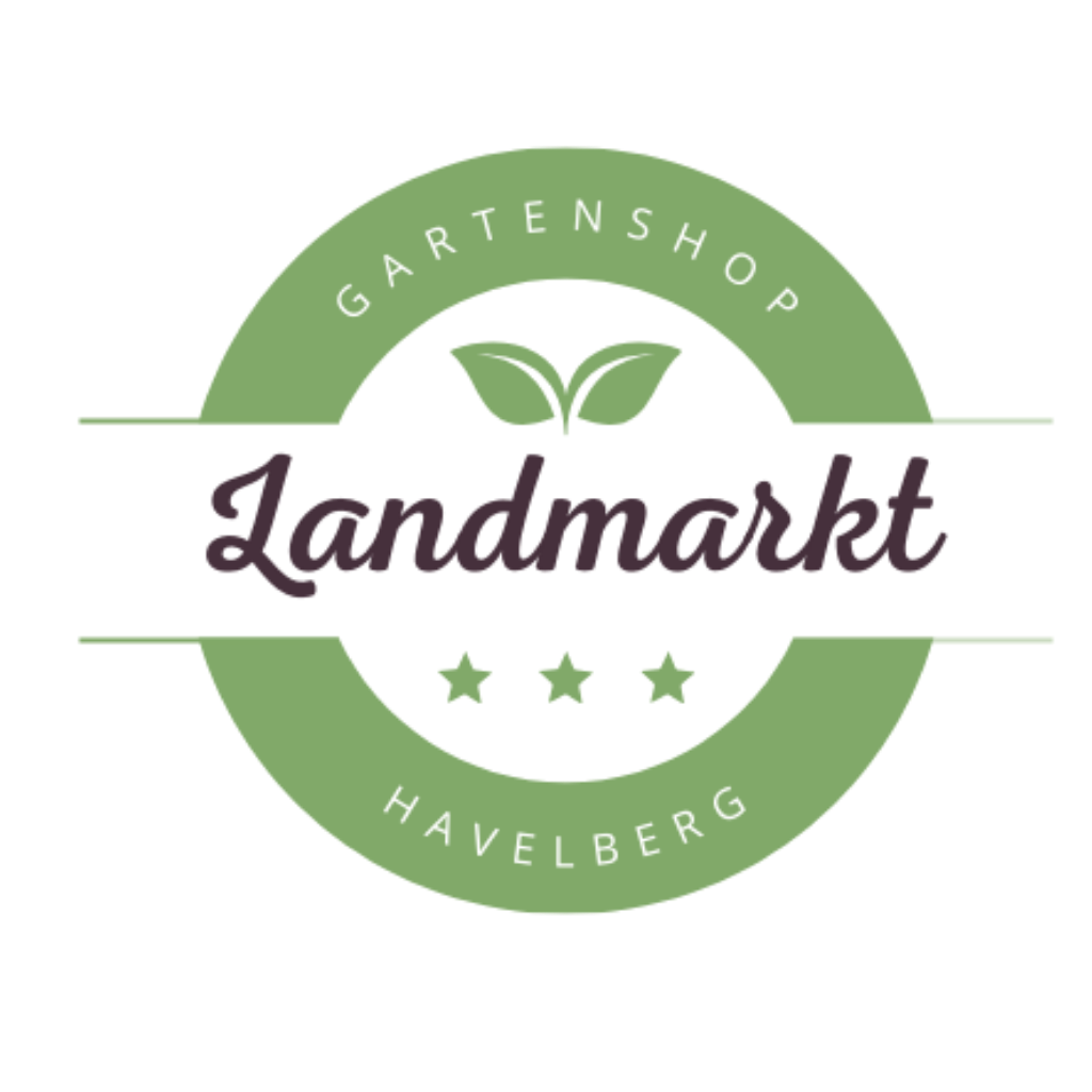 Logo Landmarkt Havelberg - Büroservice Thoms Magdeburg