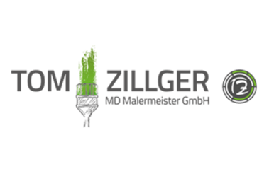 Logo-Tom-Zillger-Bueroservice-Thoms-Magdeburg - Referenzen